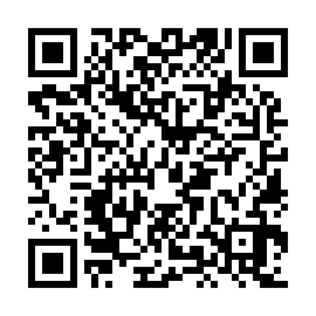 QR code for LMO932