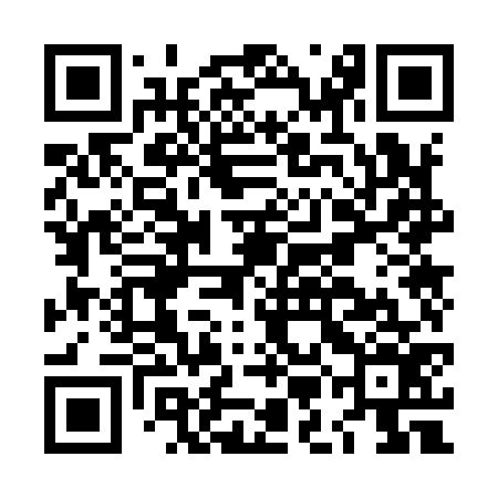QR code for LMO976