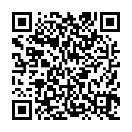 QR code for LMP005
