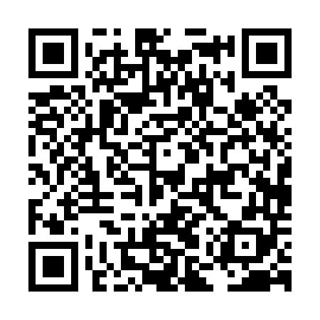 QR code for LMP048
