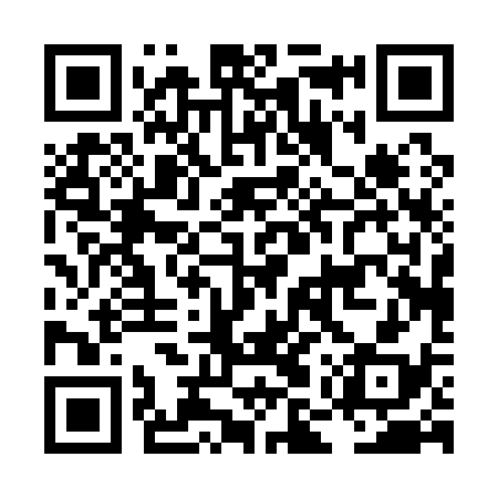 QR code for LMP138