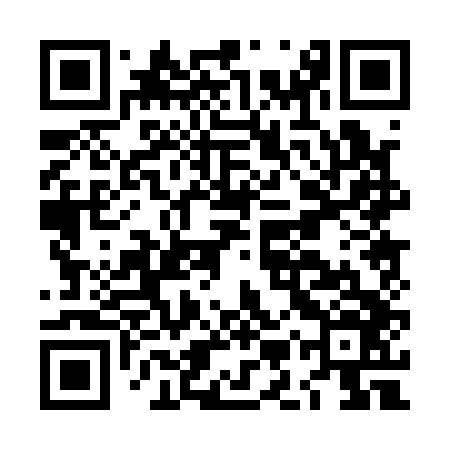 QR code for LMP146
