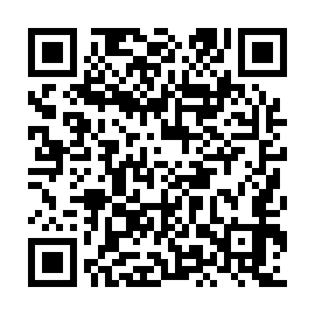 QR code for LMP153