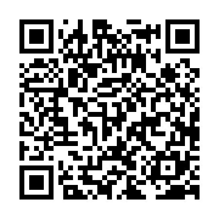 QR code for LMP175