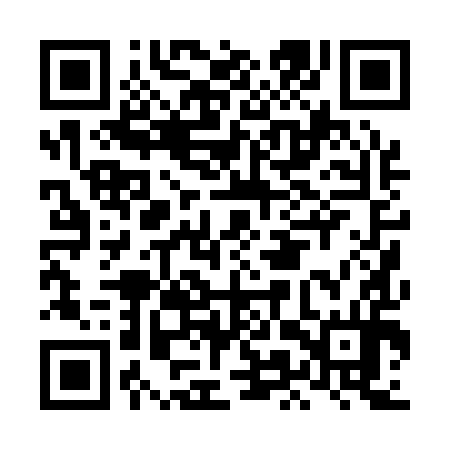 QR code for LMP194