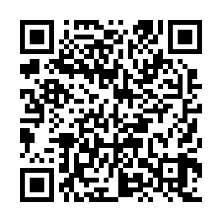 QR code for LMP209