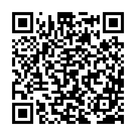 QR code for LMP242