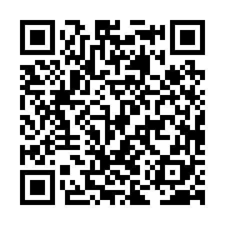 QR code for LMP268