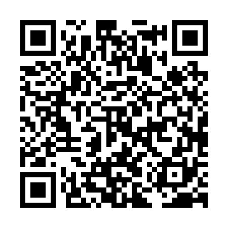QR code for LMP270