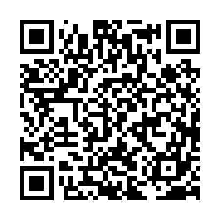 QR code for LMP277