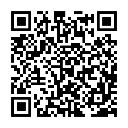 QR code for LMP296