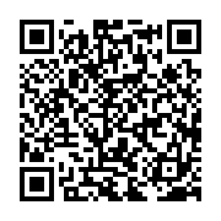 QR code for LMP333