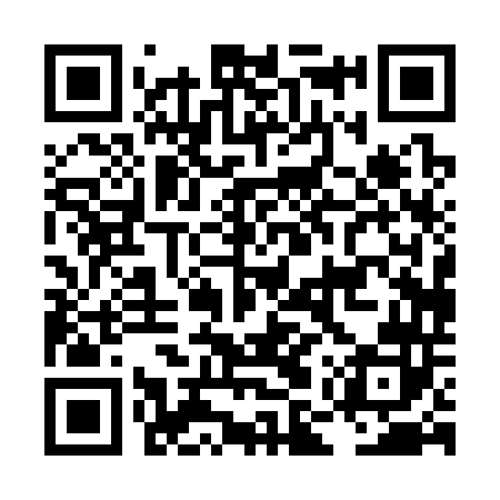 QR code for LMP342