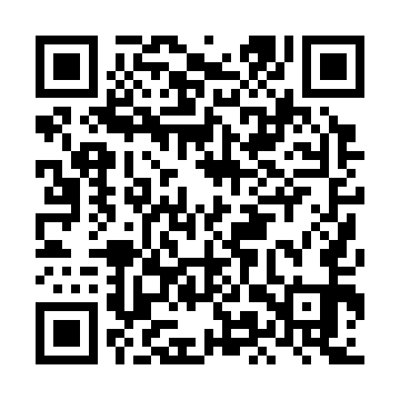 QR code for LMP351