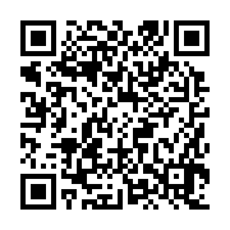 QR code for LMP386