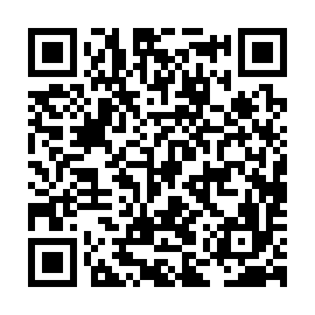 QR code for LMP396