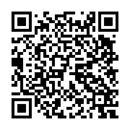 QR code for LMP426