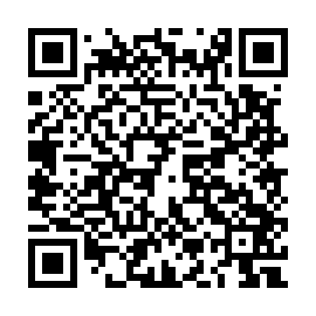 QR code for LMP543