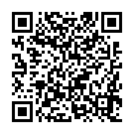 QR code for LMP697