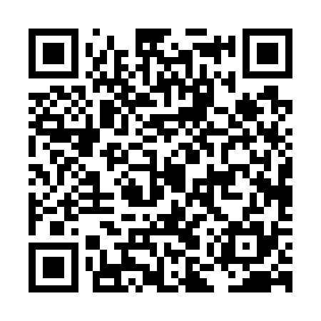 QR code for LMP735