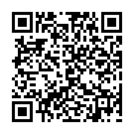 QR code for LMP763