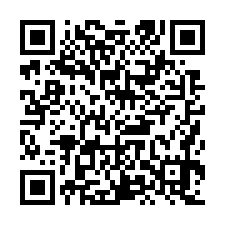 QR code for LMP775