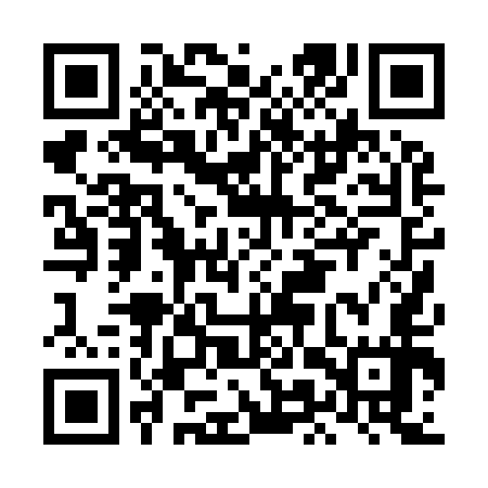 QR code for LMP957