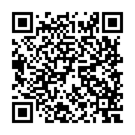QR code for LMP987