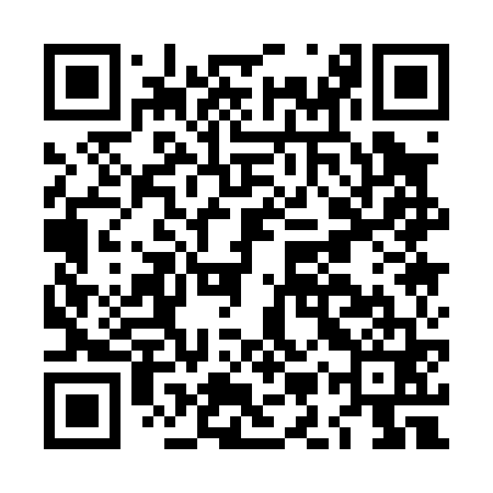 QR code for LMQ061