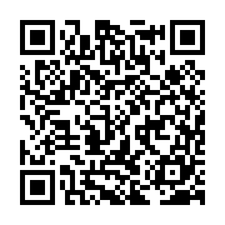 QR code for LMQ065