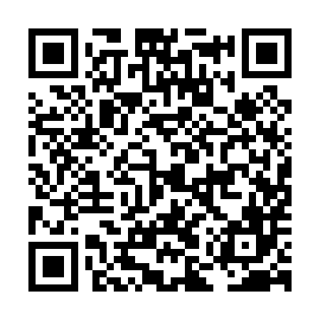 QR code for LMQ086