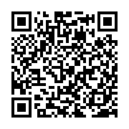 QR code for LMQ200