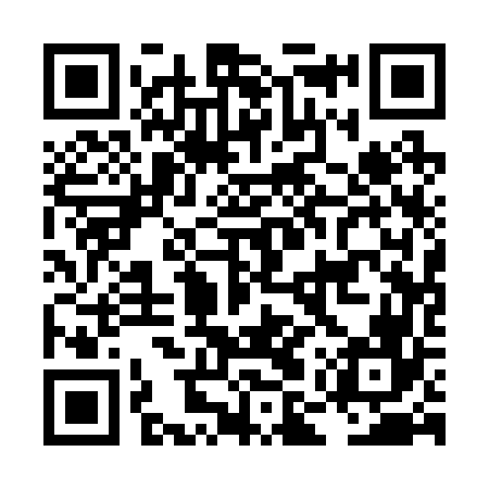 QR code for LMQ266