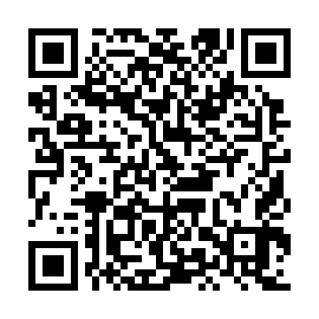 QR code for LMQ343