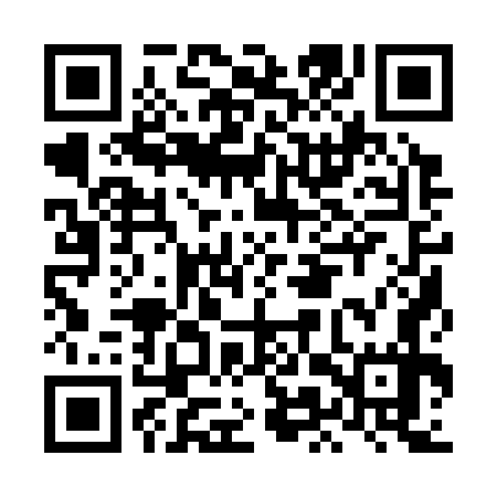 QR code for LMQ377