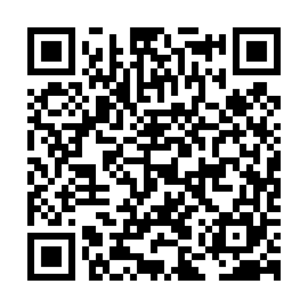 QR code for LMQ465