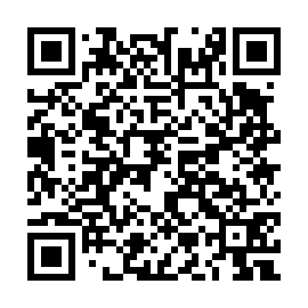 QR code for LMQ471
