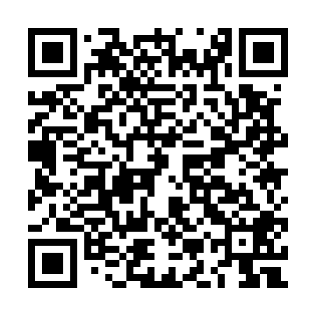 QR code for LMQ508