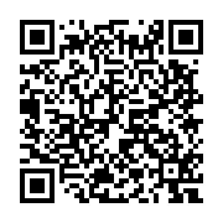 QR code for LMQ515