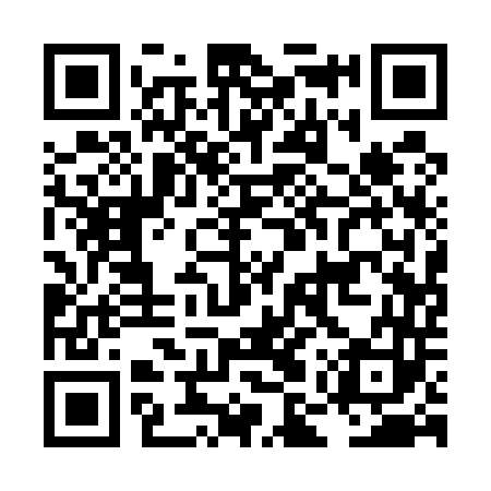 QR code for LMQ543