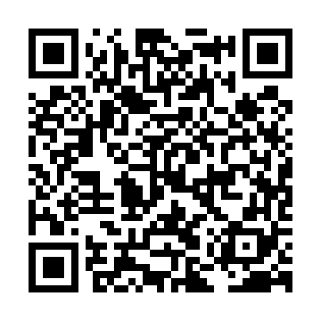 QR code for LMQ568