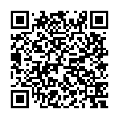 QR code for LMQ579