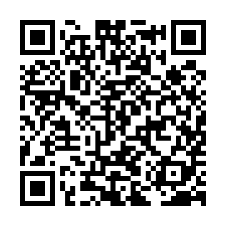 QR code for LMQ589
