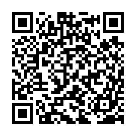 QR code for LMQ657