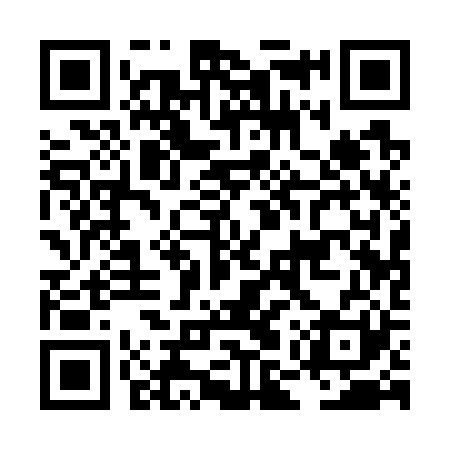 QR code for LMQ721