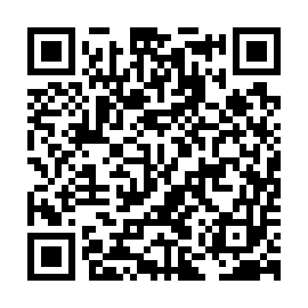 QR code for LMQ753