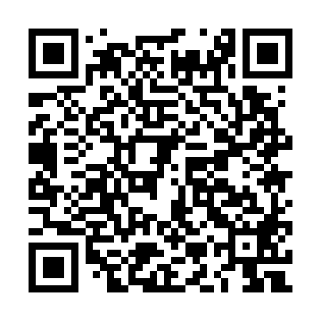 QR code for LMQ788