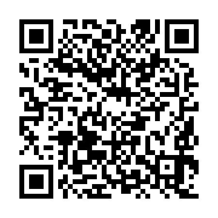 QR code for LMQ893