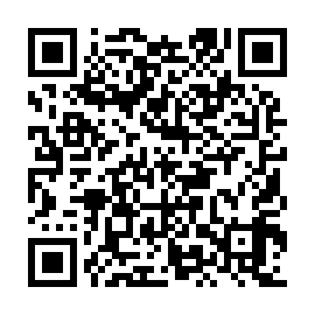 QR code for LMQ919