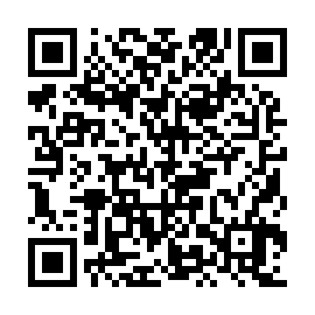 QR code for LMQ926